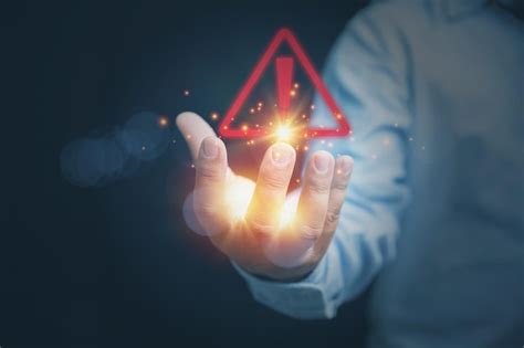 Images de Risques – Téléchargement gratuit sur Freepik