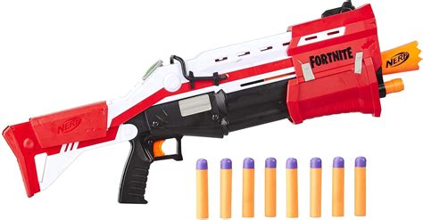 Image result for Turtle Nerf Gun