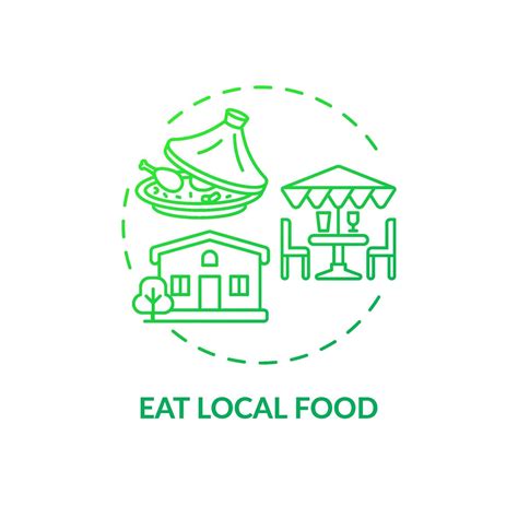 Local Food Icon 的图像结果