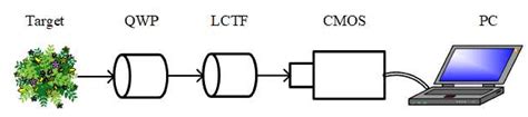 Scaling-Based Two-Step Reconstruction in Full Polarization-Compressed ...