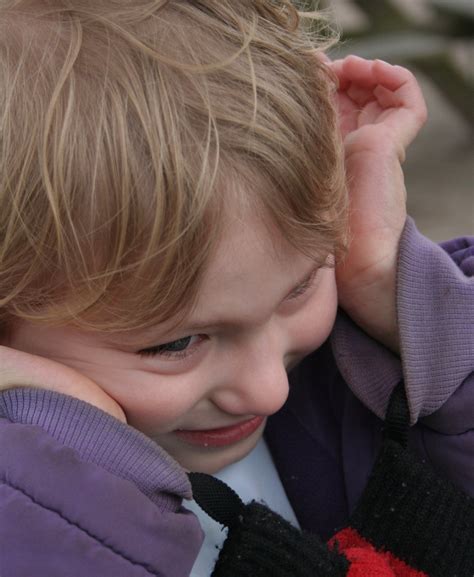 A Comprehensive Guide to Understanding and Reducing Stimming in ...