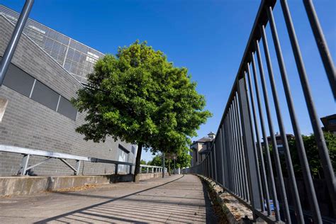 Image result for O2 Arena Leeds