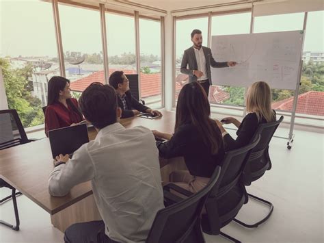 Business People Images 的图像结果