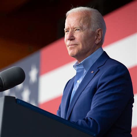 President Joseph R. Biden 的图像结果