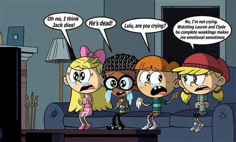 Image result for Crying Multifandom