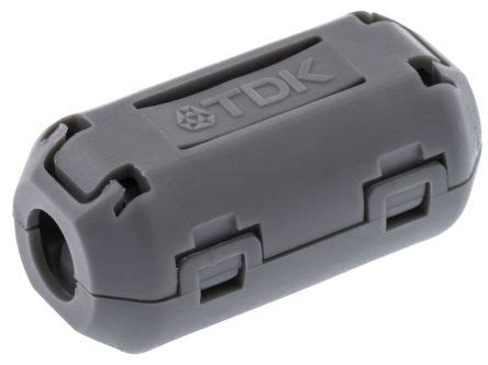 EMI Filters & Protection | RS