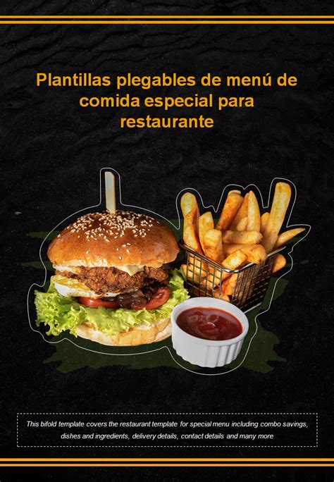 Image result for Menu De Restaurante Con Python