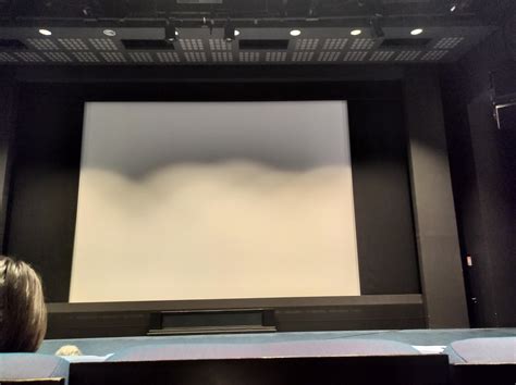 Guess who's excited because he's about to watch Hiroshima, Mon Amour at ...