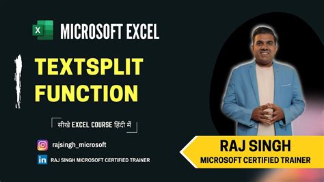 Image result for Textsplit Code Walkthrough