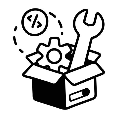 Image result for Programming Tools