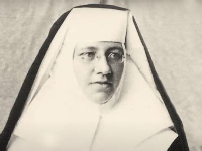 EWTN Catholic TV Program Schedule | EWTN