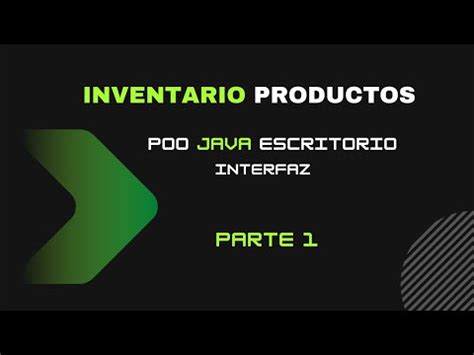 Image result for Inventario Java