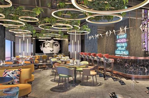 Discovery Restaurant in Andheri West, Western Suburbs, Mumbai | Whats ...
