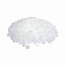 paraffina per candele cera paraffina incolore per candele 350 g paraffina per candele cera paraffina incolore per candele 350 g