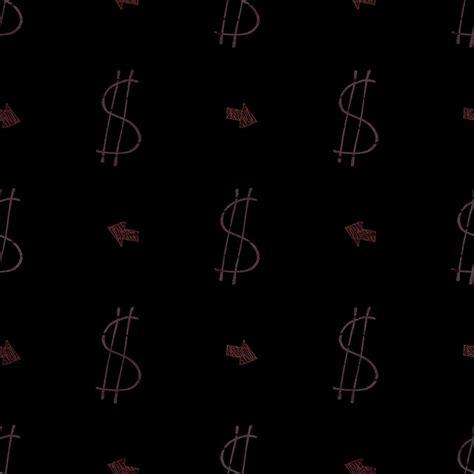 Money Background Style 的图像结果