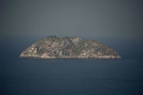 From Malacca to Hormuz: 7 straits that steer global trade and tension