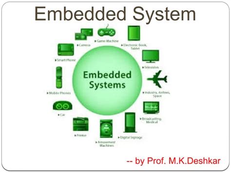 Embedded Platforms 的图像结果