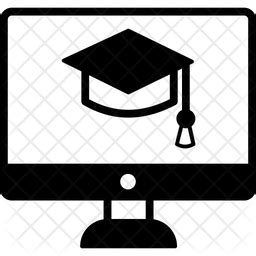 Computer Science Course Icon 的图像结果