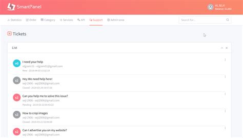 Image result for Admin Panel Script Pastebin