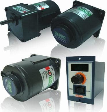 Image result for AC Speed Control