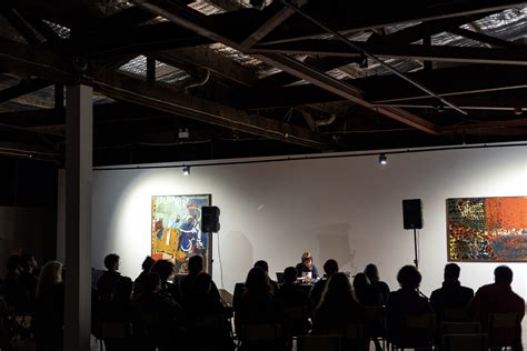 Image result for VHS Tracking Error