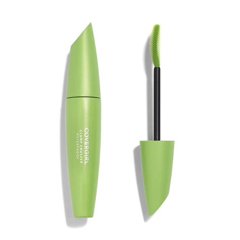 Clump Crusher Mascara - CEL Beauty Center & Supply