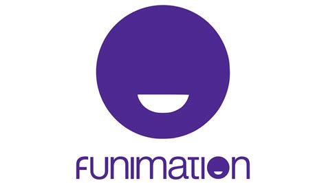 Funimation.com Shop 的图像结果