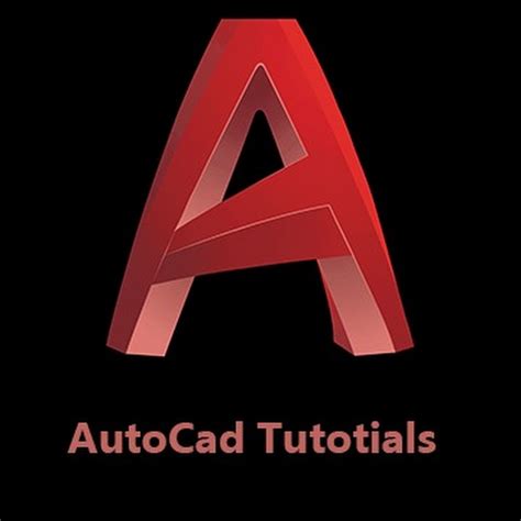 Image result for AutoCAD Tutorials YouTube Auf