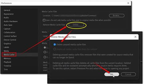 Image result for Unsupported Compression Method