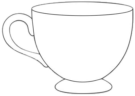 Image result for Taskmaster Logo