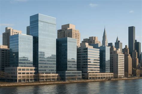 Physician Assistant Salary NYC: The Real Numbers Behind Healthcare's Most Competitive Market