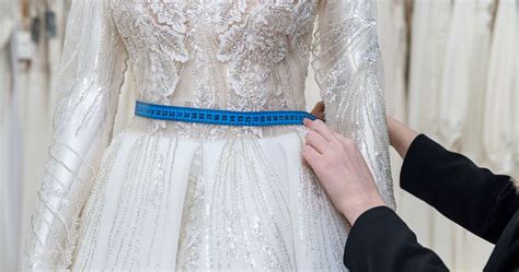 Image result for Russian Bride Wedding Dress Disaster