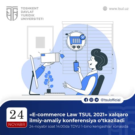 #yangilik #новости #news — Teletype