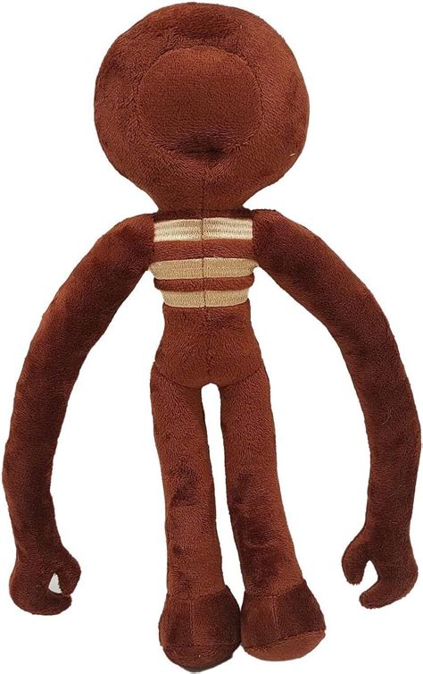 Buy jioenyue Rainbow Friends Night Plush, Plushies Toy from Rainbow ...