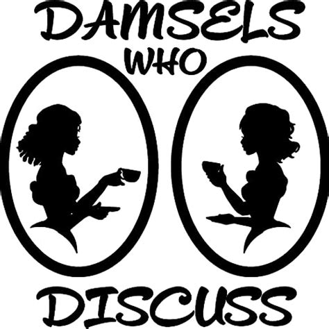 Damsels Who Discuss : Crow's Nest Podcasts: Amazon.in: Audible Books ...