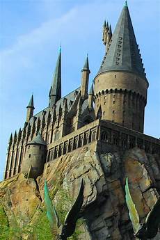 harry potter house test the harry potter personality quiz you never expected i harry potter house test the harry potter personality quiz you never expected i