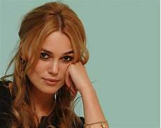 Keira Knightley Desktop Wallpapers by Keira Knightley Wallpaper 3d Wallpaper Nature Keira Knightley Desktop Wallpapers