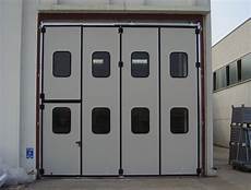 portoni capannoni trivellato srl pagina 4 di 6 porte rapide portoni capannoni trivellato srl pagina 4 di 6 porte rapide