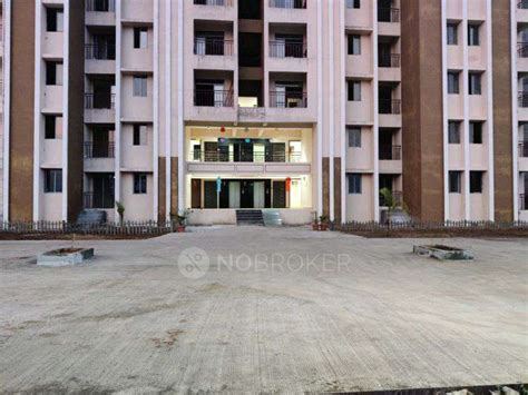 Olympeo Riverside Phase Ii Neral, Maharashtra, IN - Without Brokerage ...