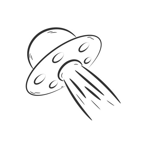 Alien Ship Scetch 的图像结果