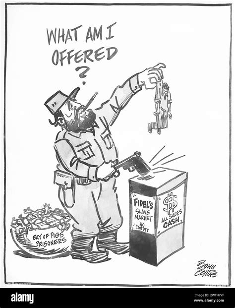 Image result for Export Control List Cartoon