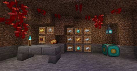 Image result for How to Build a Nether Reactor Core