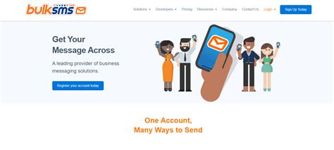 Image result for Bulk Text Message Software