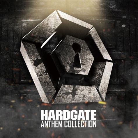 HARDCORE TANO*C CREW,Japanese Stream Hardcore / DJ Myosuke | TANO*C STORE