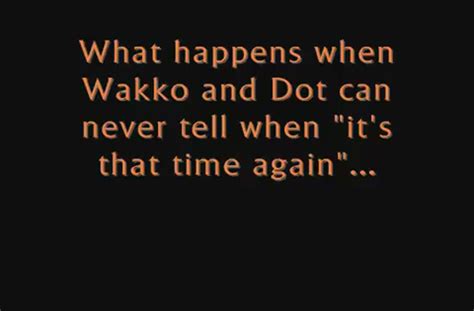 Animaniacs Wheel of Morality 的图像结果