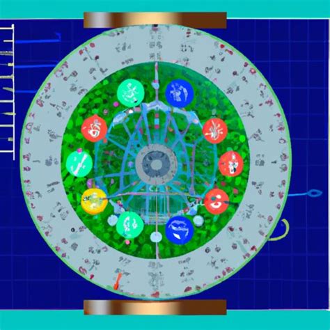 Image result for How Does Atomic Clock Work