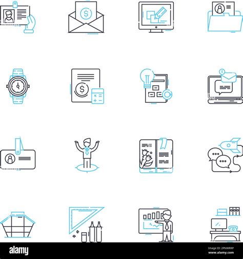 Organization Chart Design 的图像结果