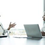 Image result for Explainer Video Meme