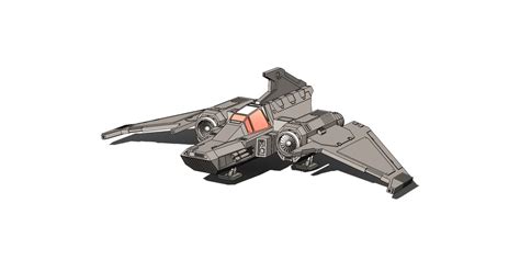 Image result for Interceptor Pattern Tutorial