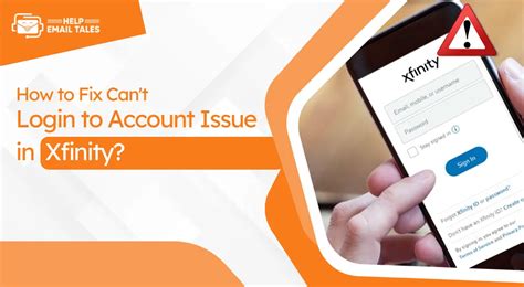 Verification Code Not Sent for Xfinity Account 的图像结果